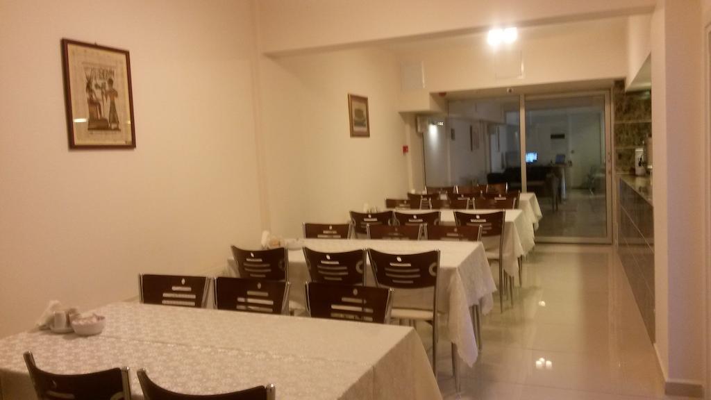 Dort Mevsim Suit Hotel Canakkale Exterior foto